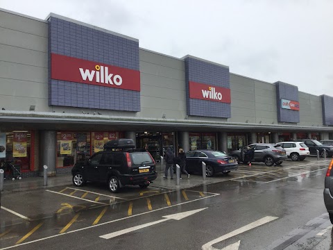 wilko