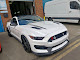 Photo of Kalsi Motors - Staffa Road, London E10 7QZ, United Kingdom