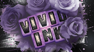 Vivid Ink Stafford