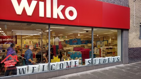 wilko