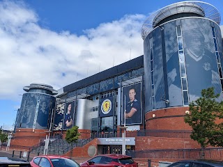 Hampden Park