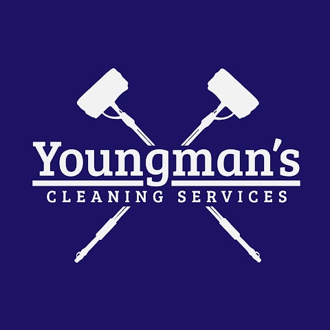 Youngman's Cleaning Services