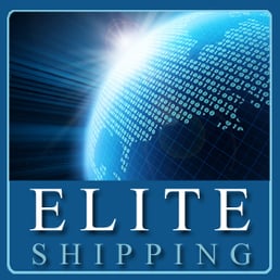 Elite Shipping UK Ltd