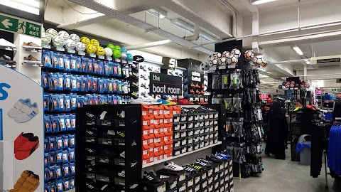 Sports Direct