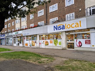 Nisa Local