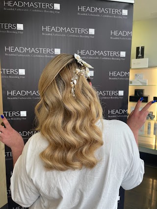 Headmasters Staines