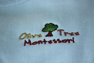 Olive Tree Montessori