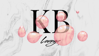 KB LOUNGE X