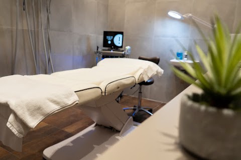 HC MedSpa Aesthetic & Beauty Clinic Barnet