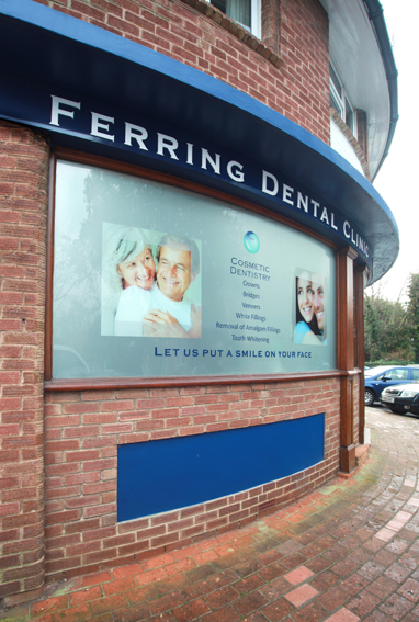 Ferring Dental Clinic