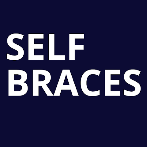 Self Braces