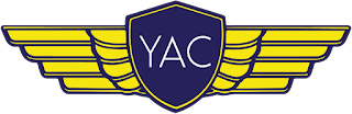 Yorkshire Aero Club - Doncaster Sheffield Airport Flying School