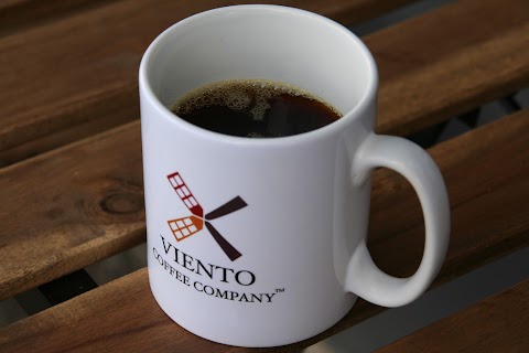 Viento Coffee Company