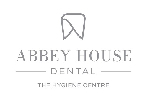 Abbey House Dental - The Hygiene Centre