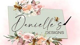 Danielle's Designs