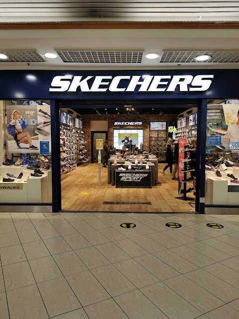 Skechers