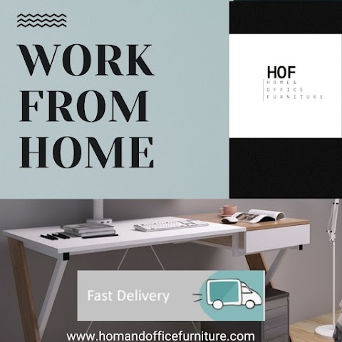 HomeandOfficeFurniture.co.uk ebonium limited