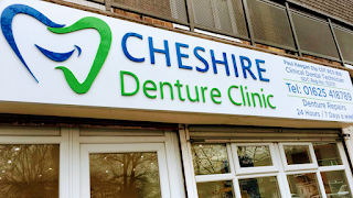 Cheshire Denture Clinic