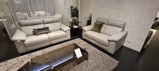 Natuzzi Italia - Thurrock