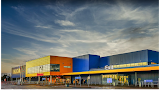 IKEA Birmingham