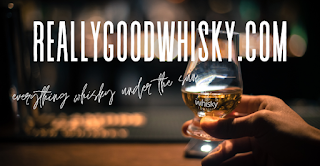 The Really Good Whisky Company