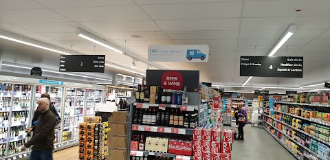 Co-op Food - Sheffield - Ecclesall Road