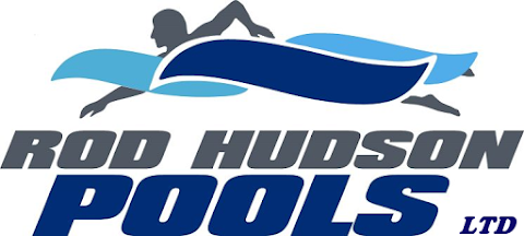 Rod Hudson Pools Ltd