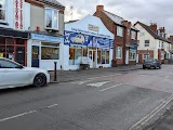 Long Eaton Used Furniture & Appliance Centre