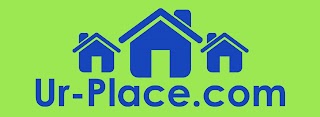 Ur-Place | Letting Agents Bolton | Landlord Letting Agency