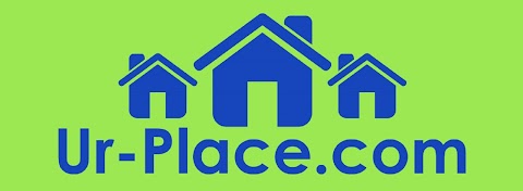 Ur-Place | Letting Agents Bolton | Landlord Letting Agency