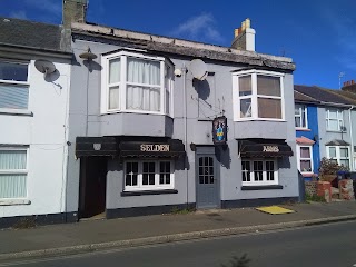 Selden Arms