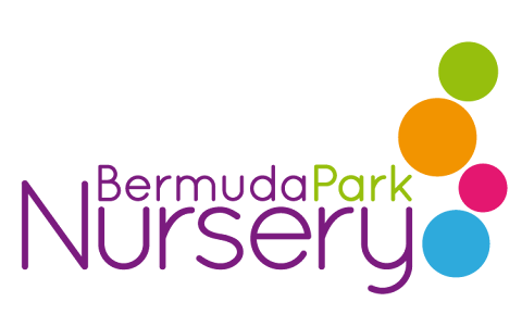 Bermuda Park Nursery