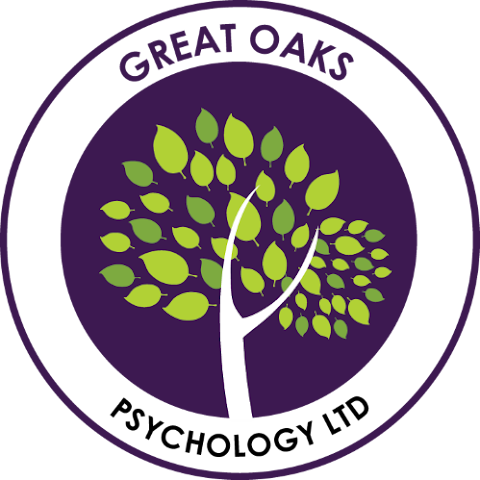 Great Oaks Psychology LTD
