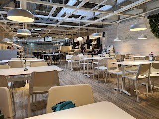 IKEA Edinburgh