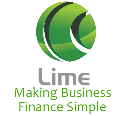 Lime Consultancy