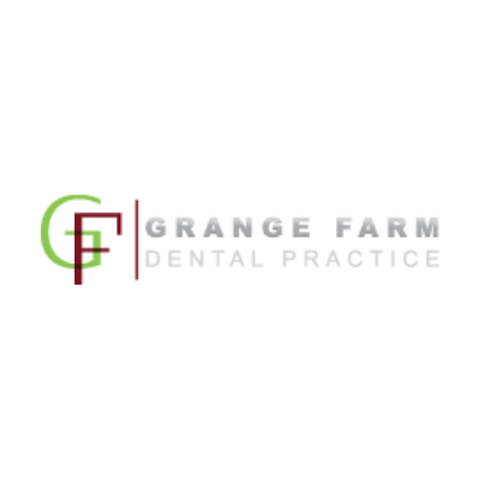 Grange Farm Dental Practice