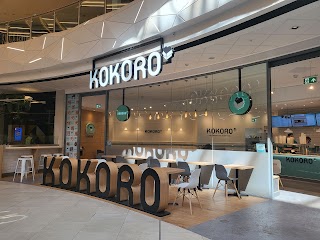 KOKORO Manchester