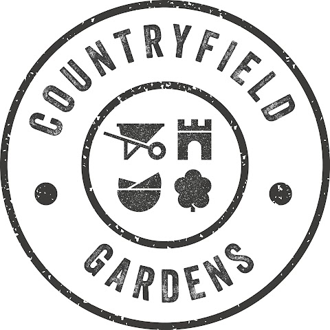 CountryField Gardens