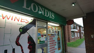 Londis