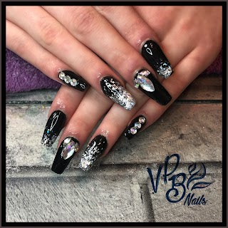 VPB Nails