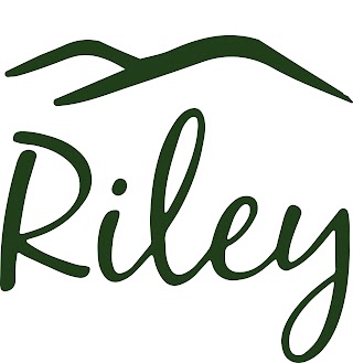 Riley Private Hire