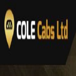 Cole Cabs Ltd