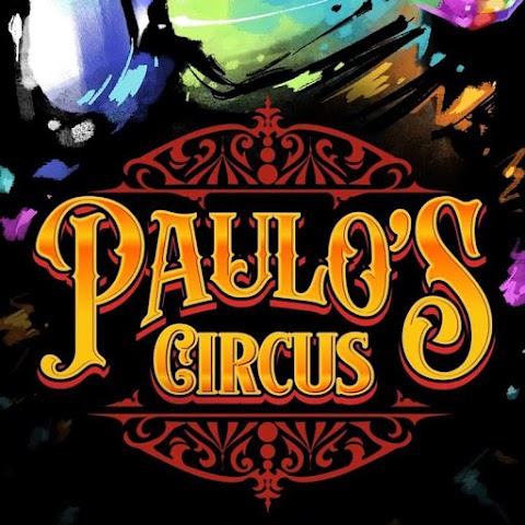 The Paulos Circus