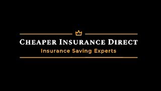 Cheaper Insurance Direct