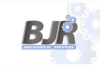 BJRMS LTD