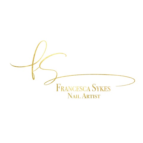 Francesca Sykes Nail Artist