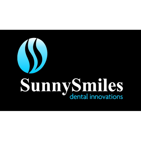 SunnySmiles Dental Innovations