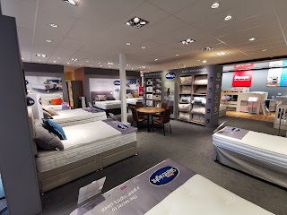 Bensons for Beds Chester