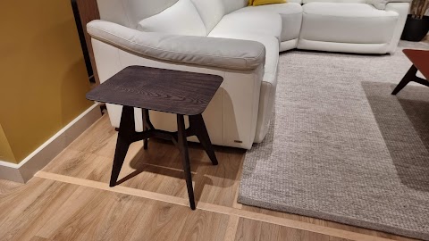 Natuzzi Editions - Uddingston