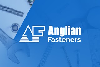 Anglian Fasteners Limited